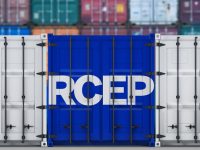 RCEP即將生效，上海如何搶抓新機遇？